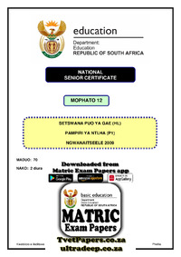 Setswana HL P1 Nov 2009.pdf